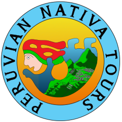 Nativa Tours